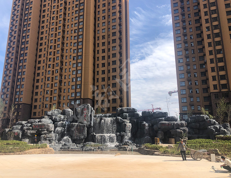 运城和郡大型塑山1.jpg