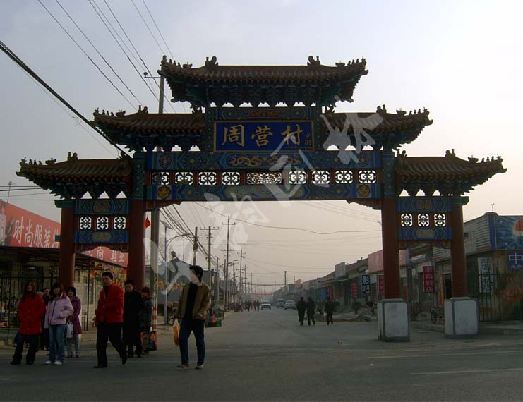四柱五楼牌坊.jpg